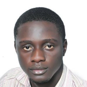 Executive Team Member